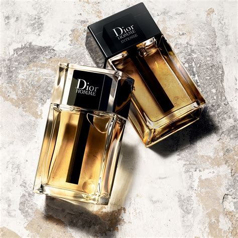 dior homme intense makeup products|Dior intense homme boots.